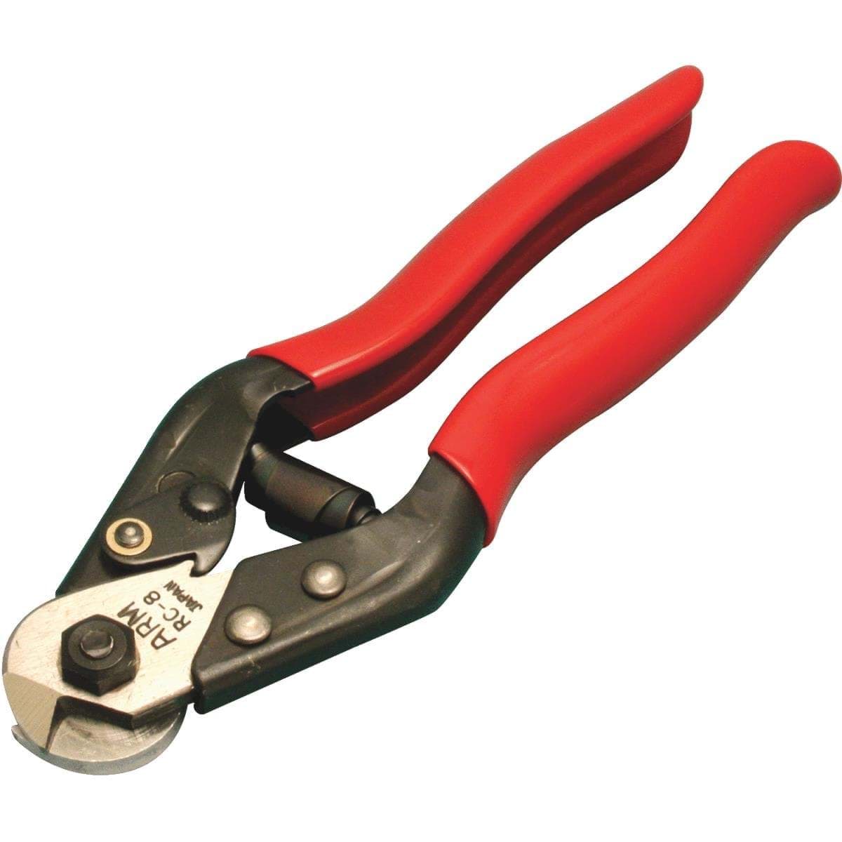 Picture of Atlantis Rail System Cable Cutter For RailEasy & HandiSwage Railing