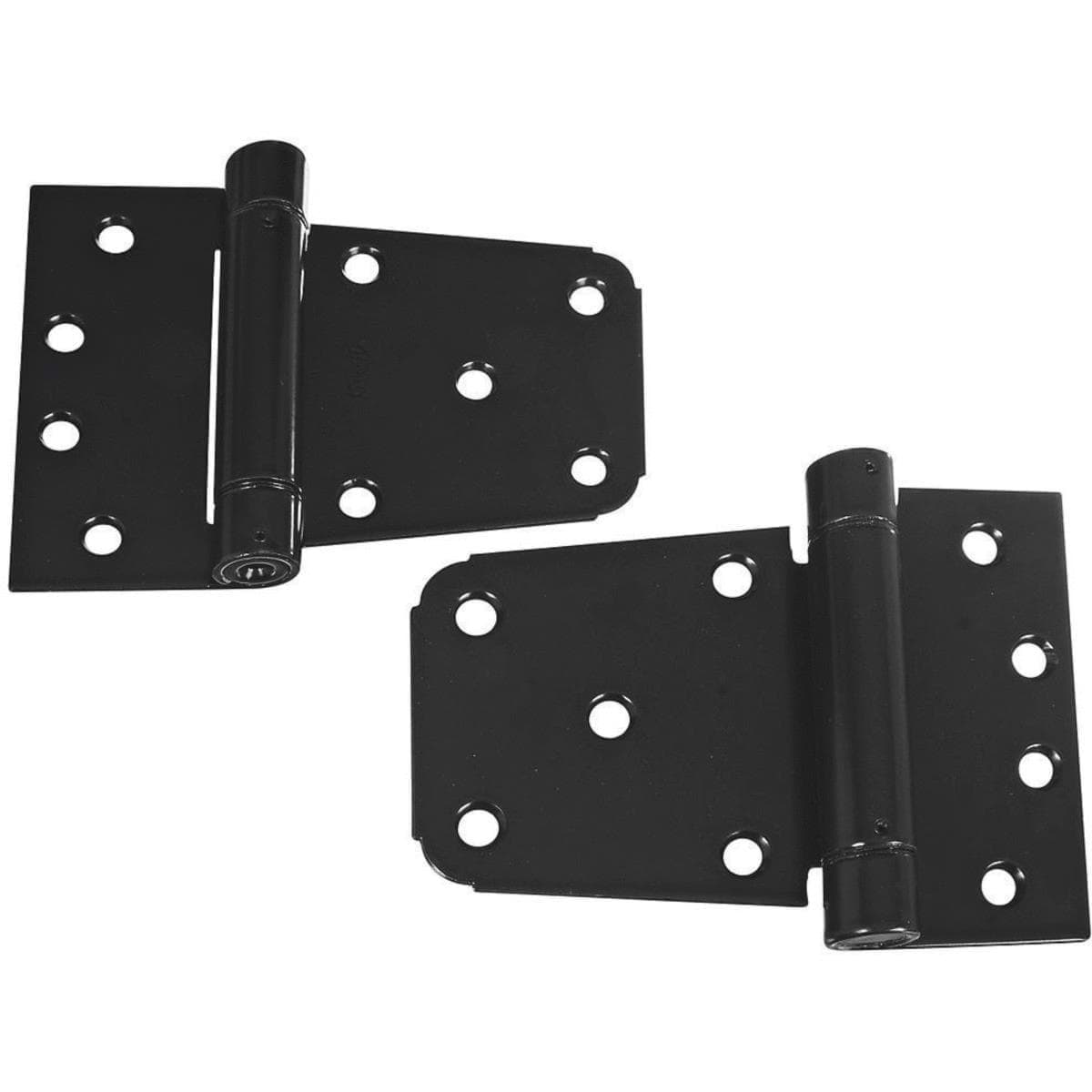 Picture of Heavy-Duty Gate Hinge Set