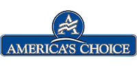 Picture for manufacturer America'S Choice