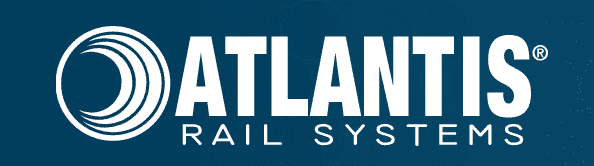 Picture for manufacturer Atlantis Rail System