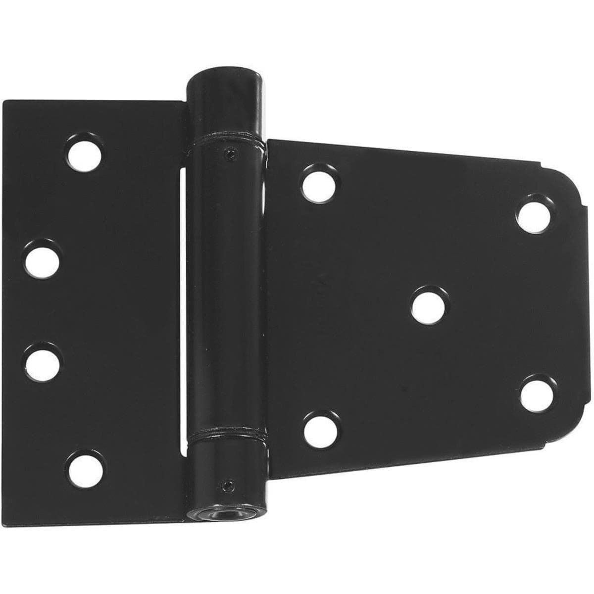 Picture of Heavy-Duty Spring Gate Hinge