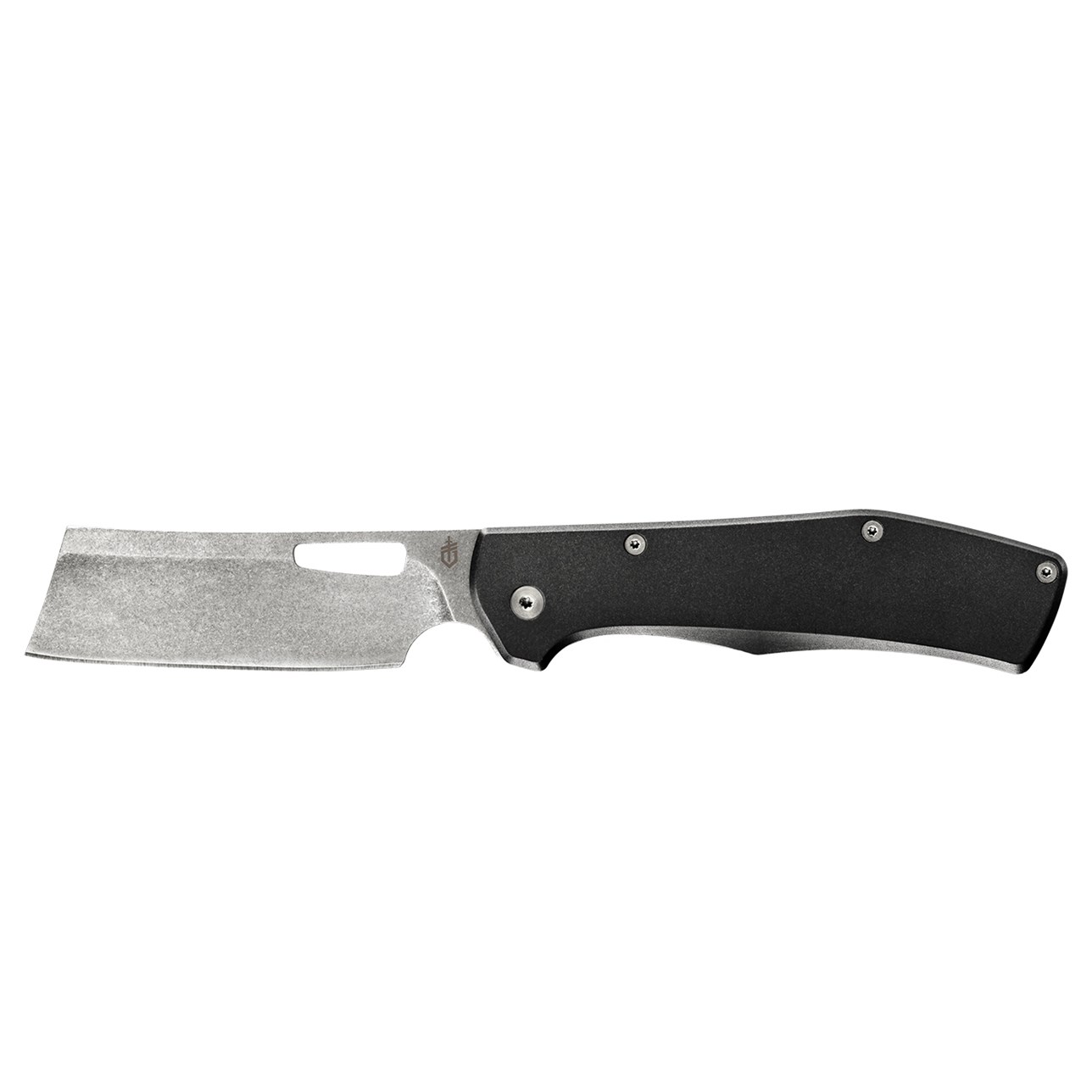 Picture of Gerber FlatIron - Grey