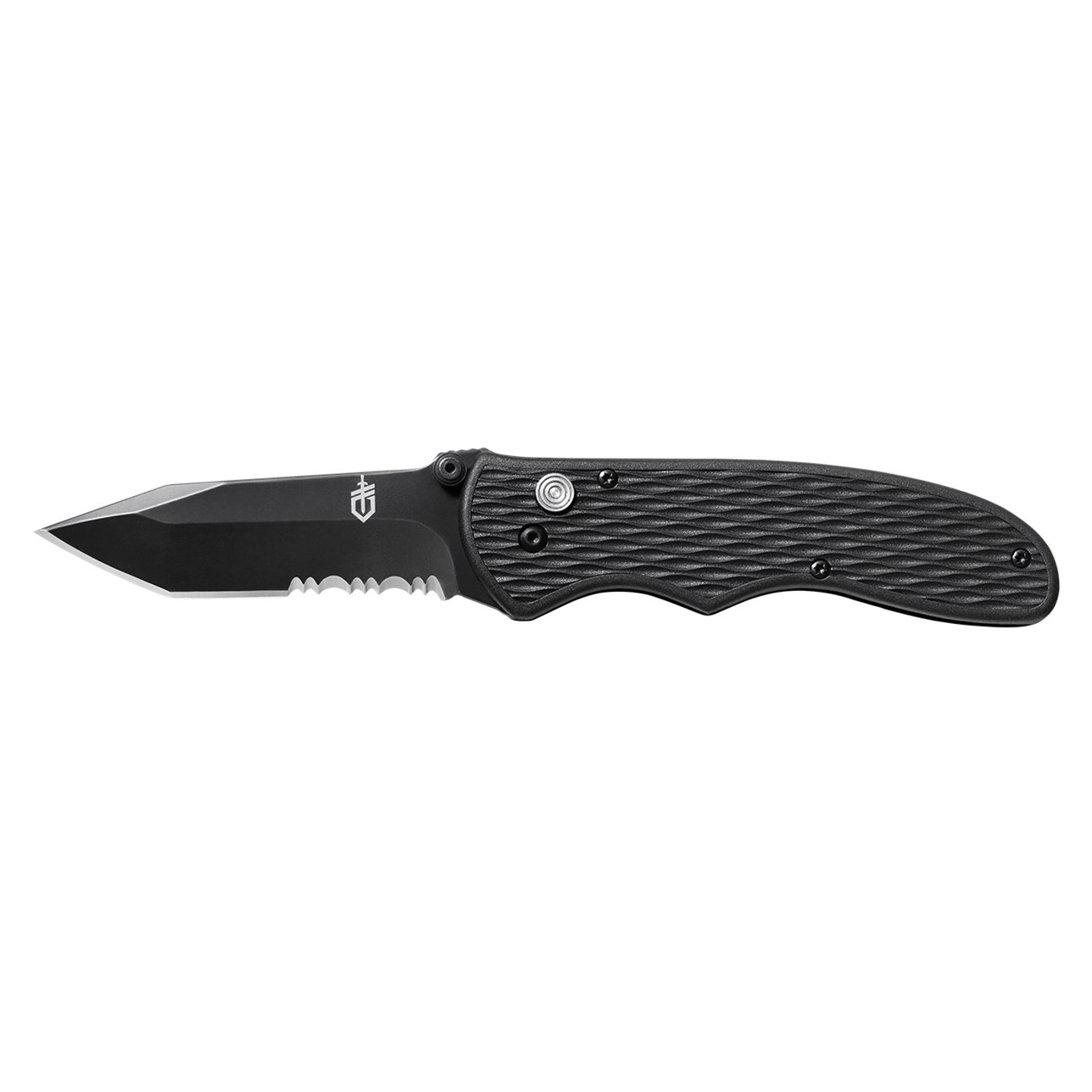 Picture of Gerber Fast Draw Tanto