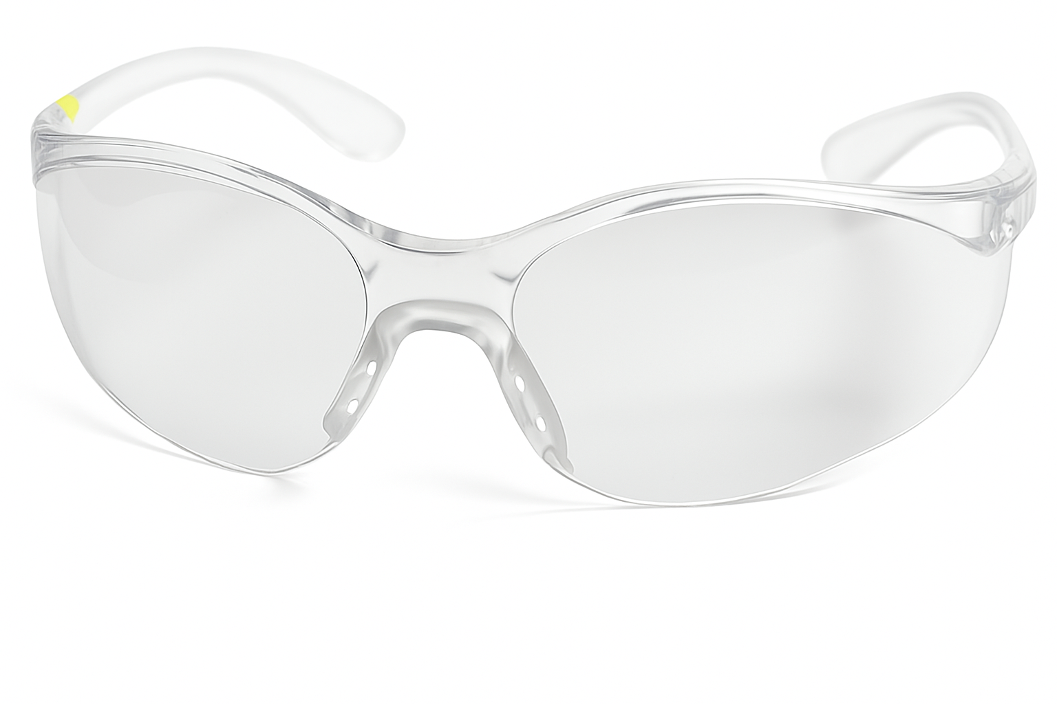 Picture of Safety Glasses RSD Technologies Halo Lens Indoor/Outdoor Anti-Fog