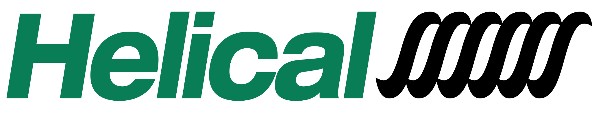 Picture for manufacturer Helical Solutions