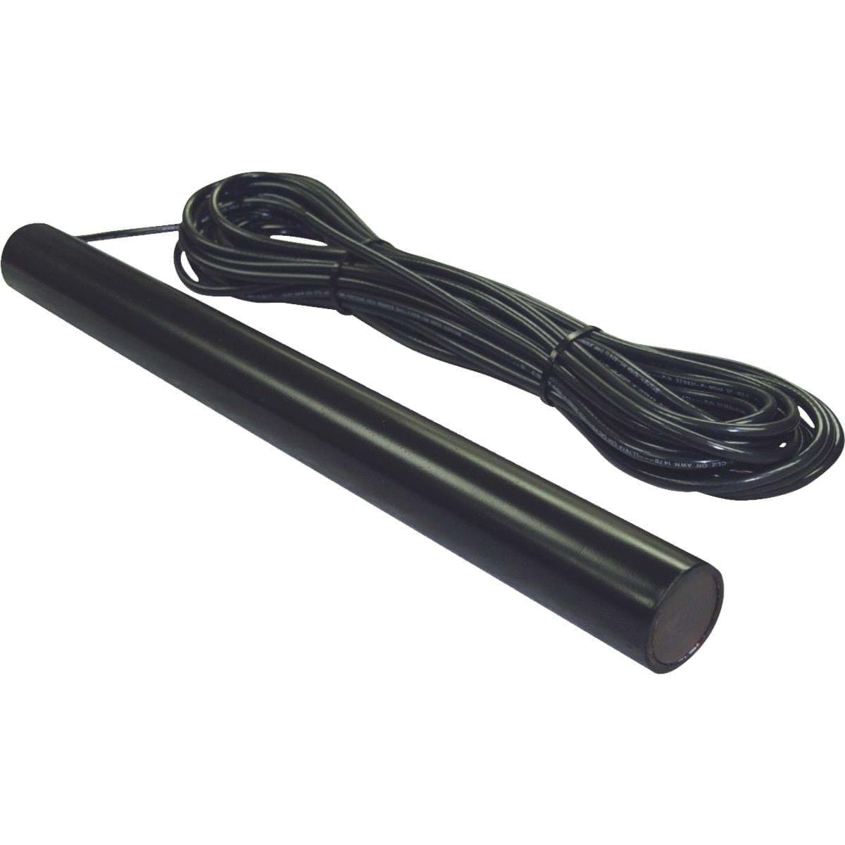 Picture of Mighty Mule Gate Opening Sensor