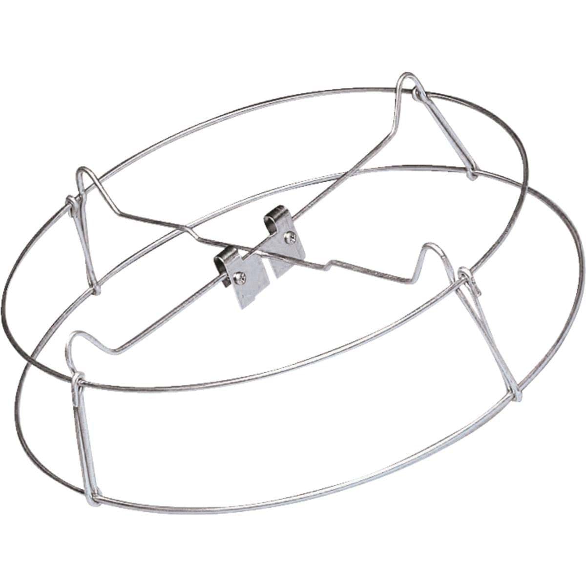 Picture of De-Icer Guard