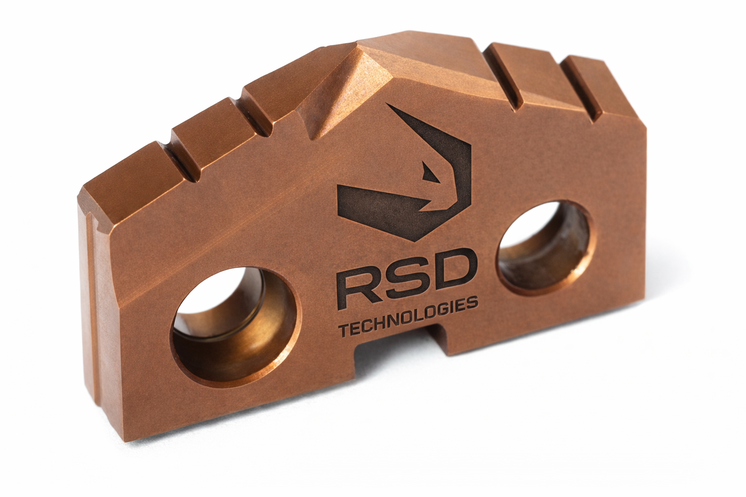 Picture of Spade Insert - 15/32x3/32  #Z PM-DH