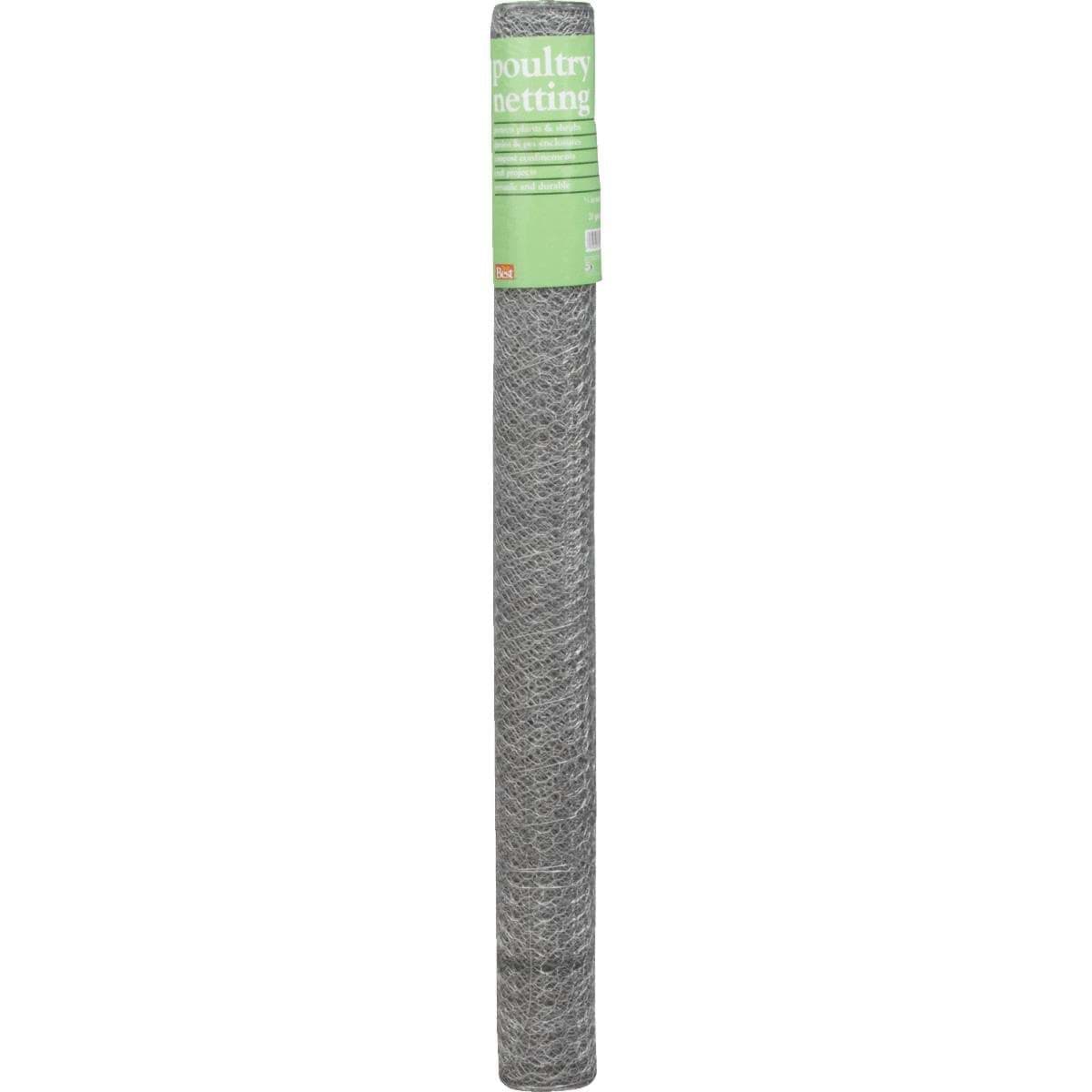 Picture of Poultry Netting