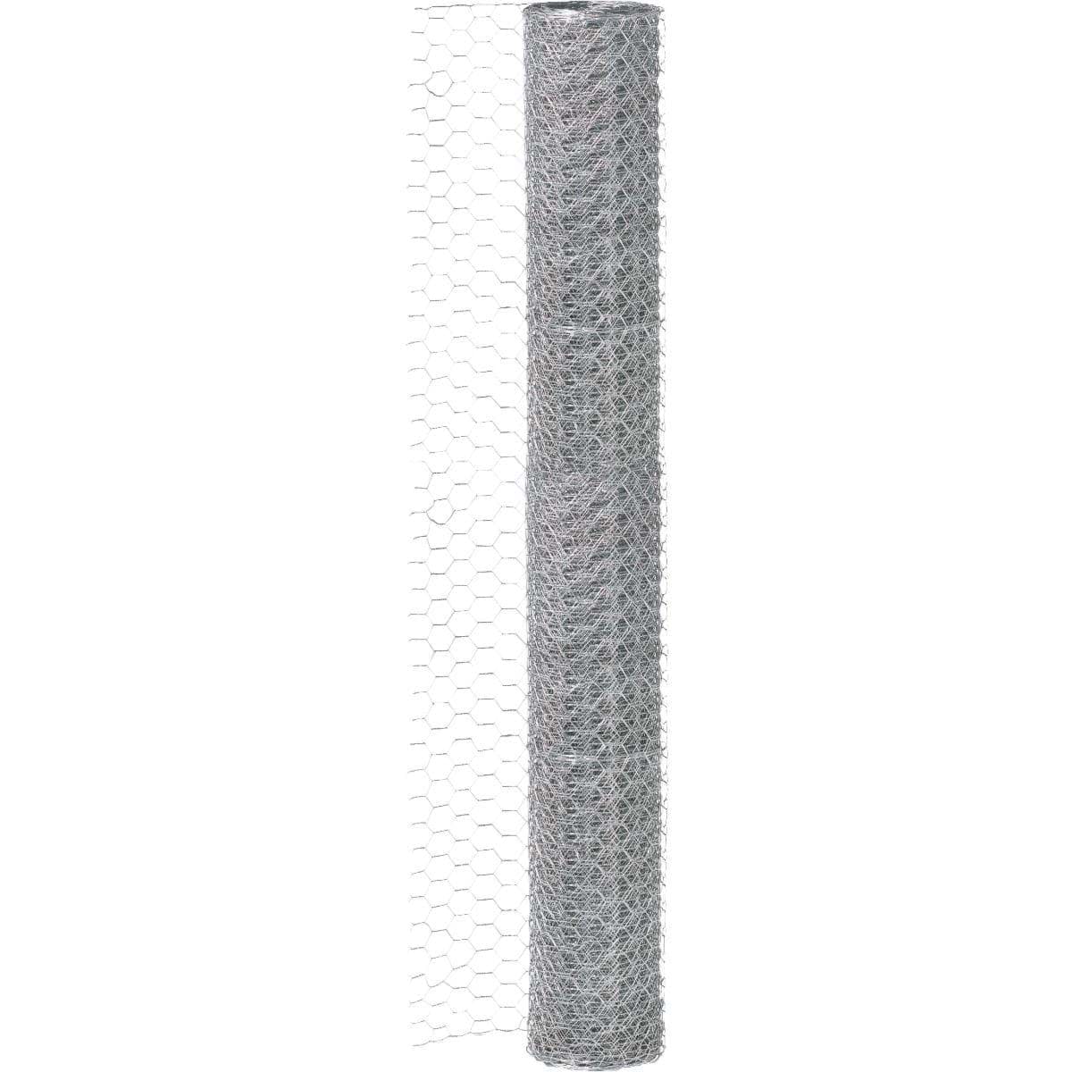 Picture of Poultry Netting