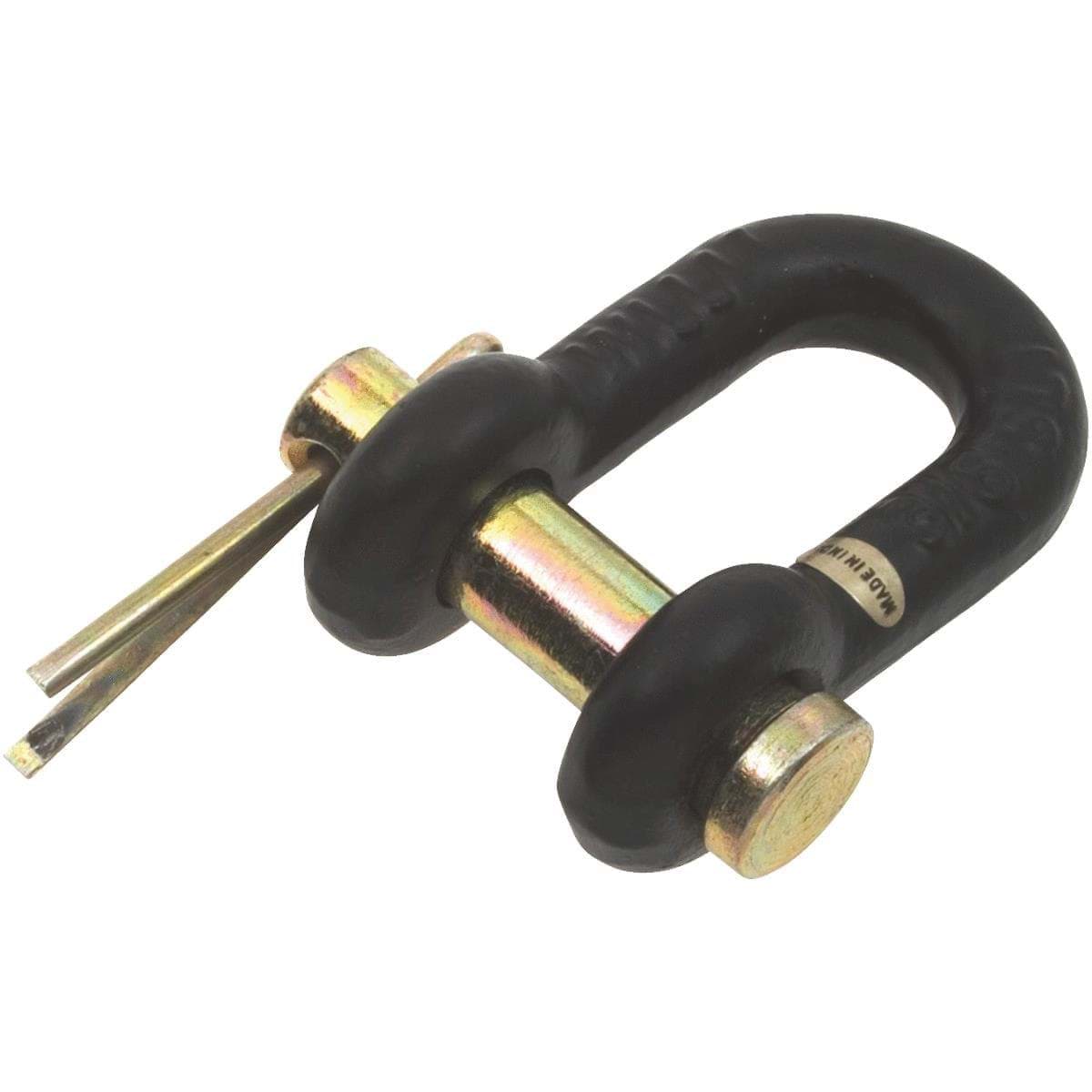 Picture of 3/8" Speeco Utility Clevis