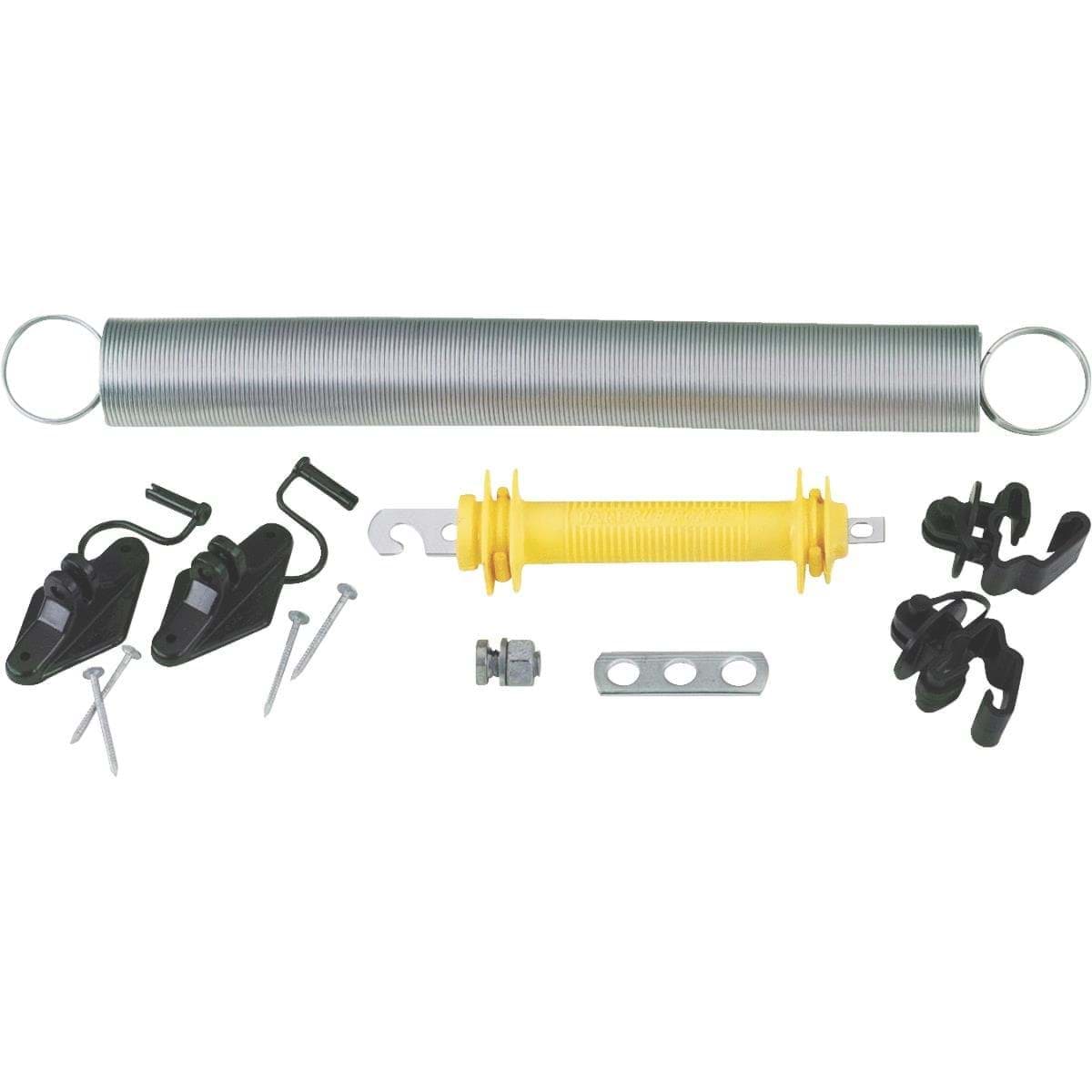 Picture of Dare Slinky Gate Electric Fence Gate Kit
