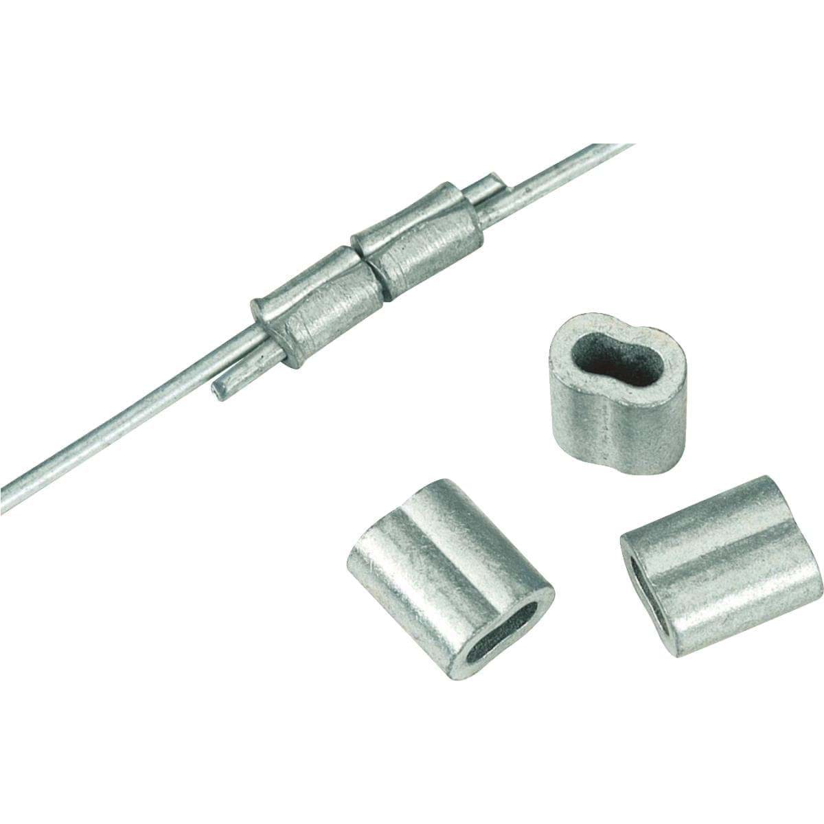 Picture of Dare Splicing Sleeve