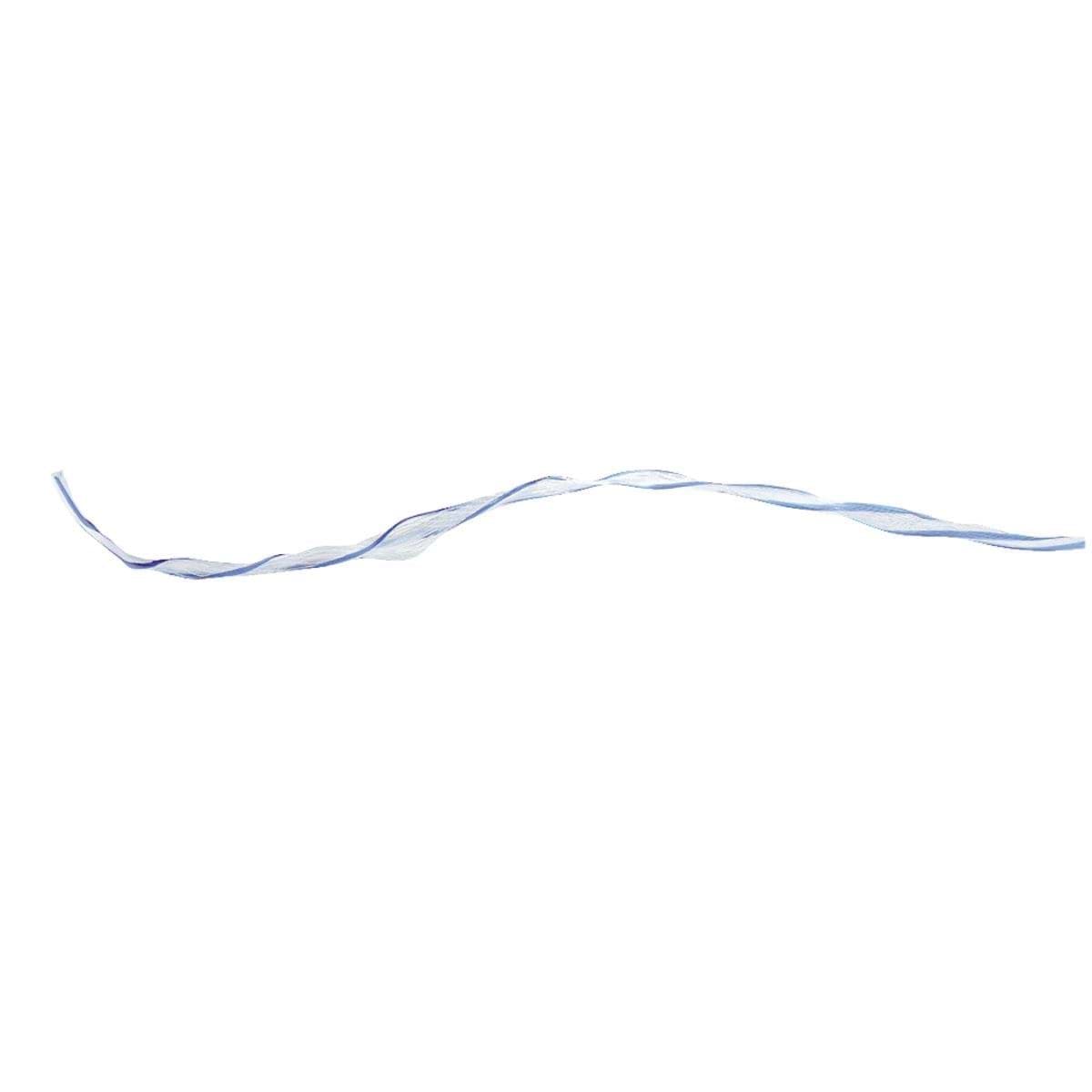 Picture of Do it Polypropylene Tying Twine With Dispenser
