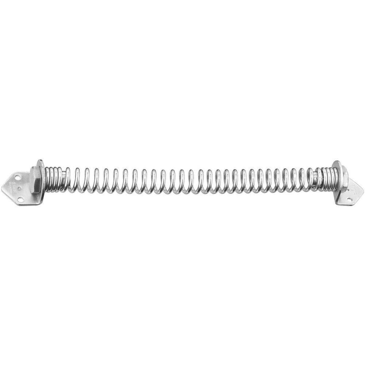 Picture of National Stainless Steel Gate Spring