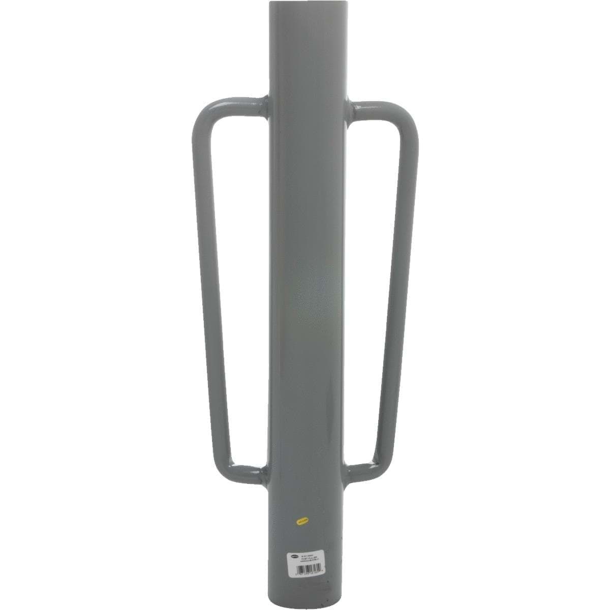 Picture of Speeco Post Driver