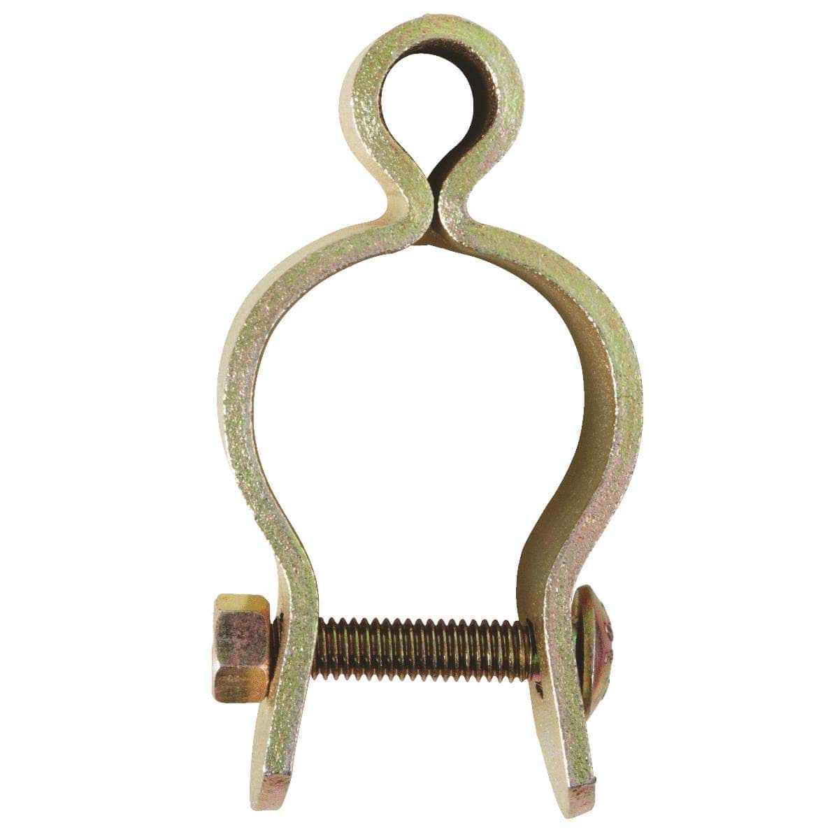 Picture of Speeco Chain Link Gate Hinge Clamp