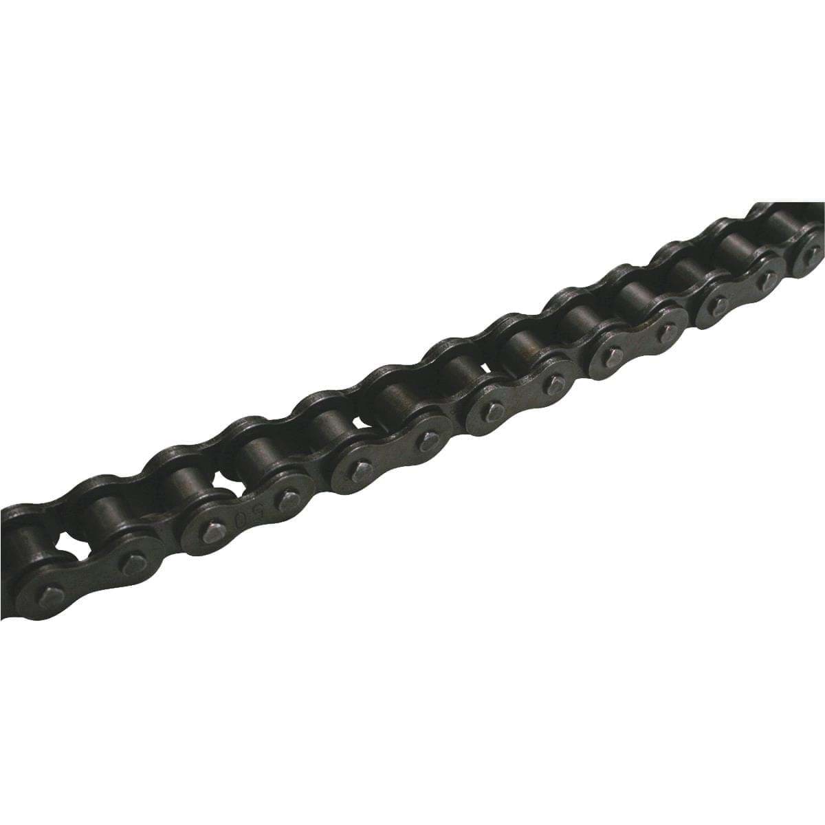 Picture of 10' Speeco Roller Chain - 3/4" 
