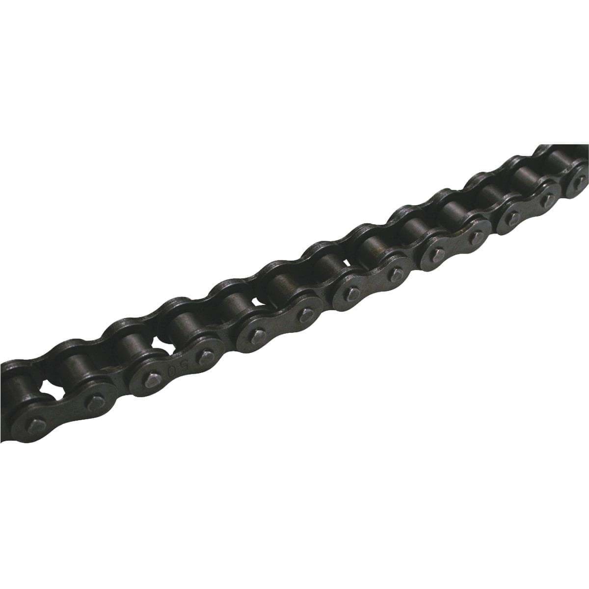 Picture of 10' Speeco Roller Chain - 1/2"