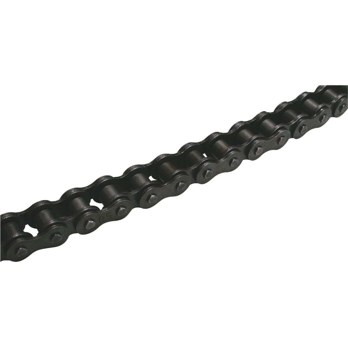 Picture of 10' Speeco Roller Chain - 3/8"