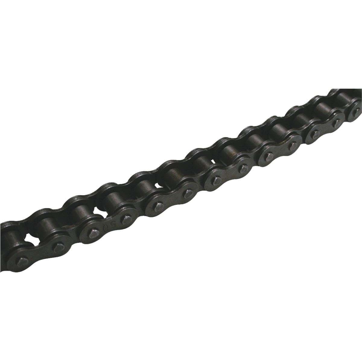 Picture of 10' Speeco Roller Chain - 1/2"
