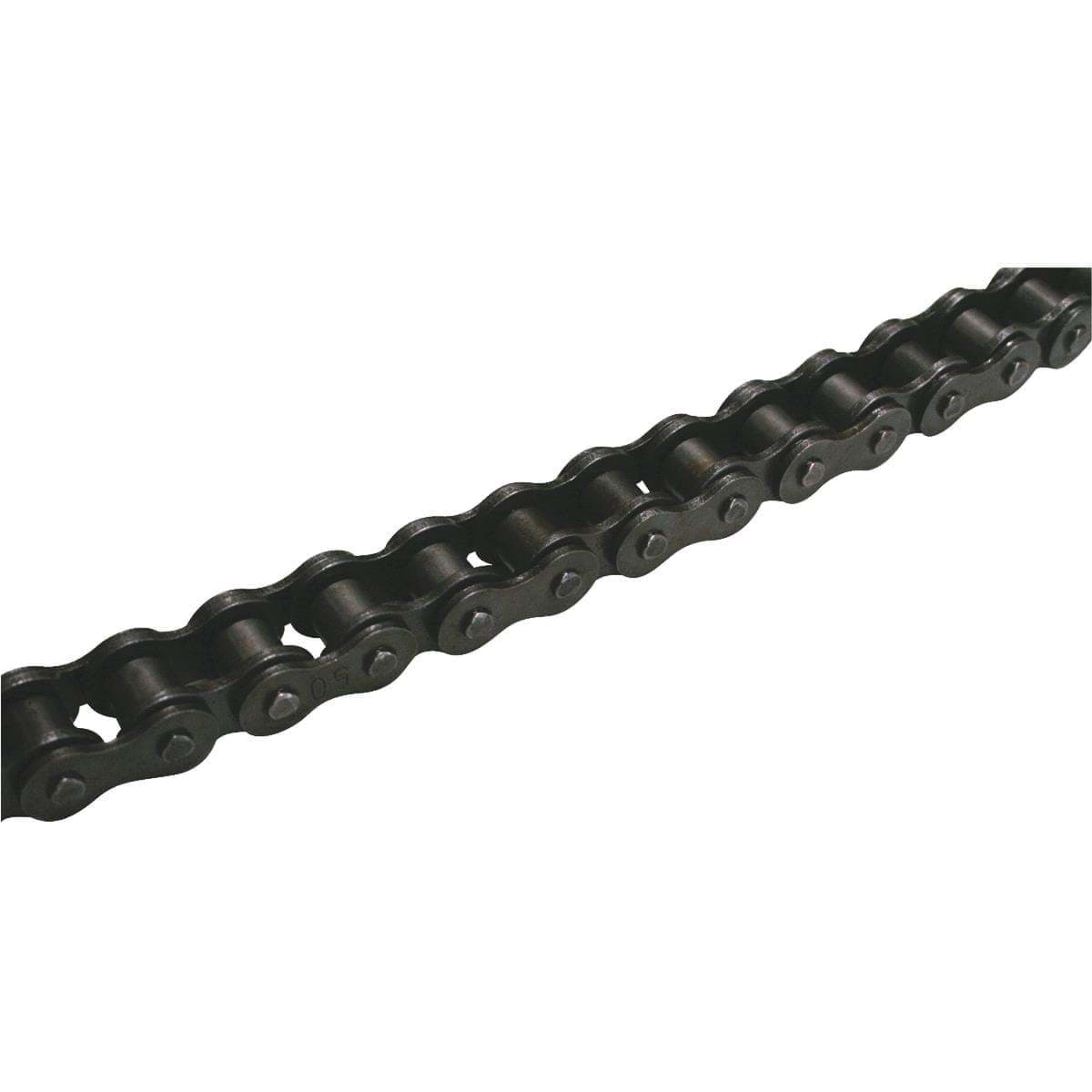 Picture of 10' Speeco Roller Chain - 3/4"