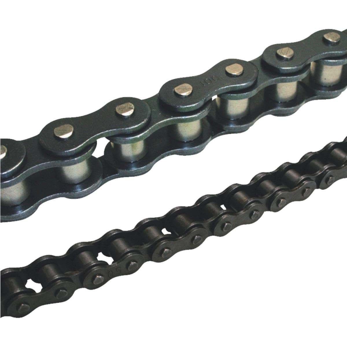 Picture of 10' Speeco Roller Chain - 1"