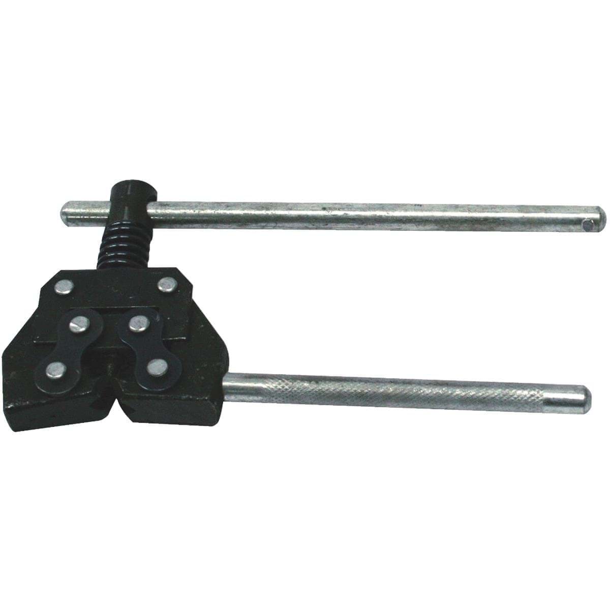 Picture of Speeco Roller Chain Breaker - #25 to #60 Chain