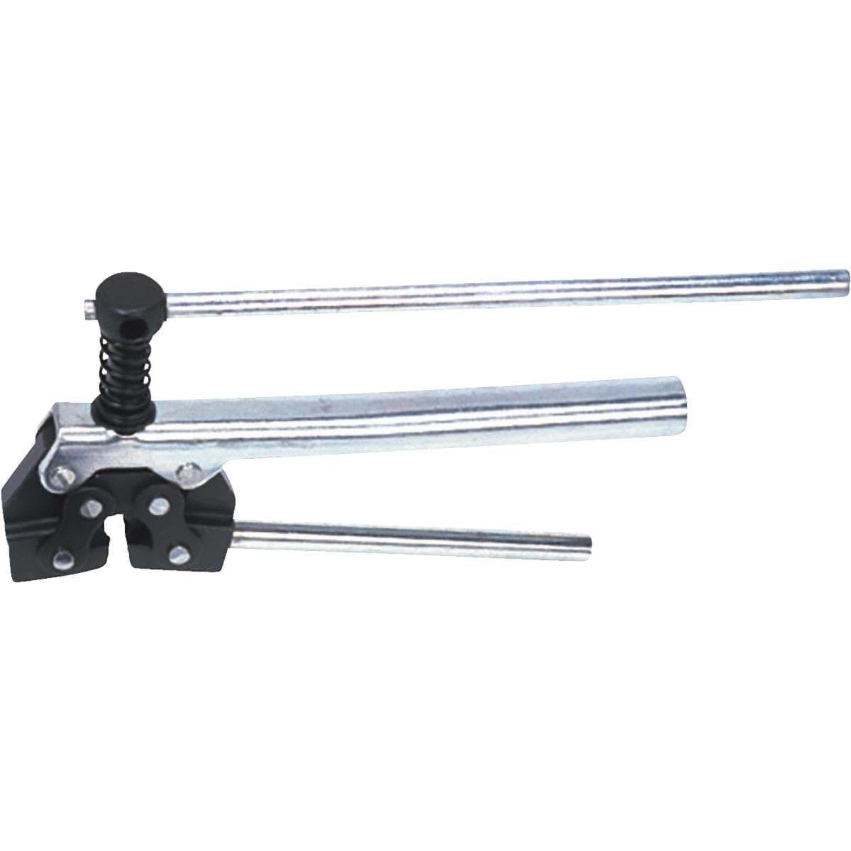 Picture of Speeco Roller Chain Breaker - #60 to #100 Chain