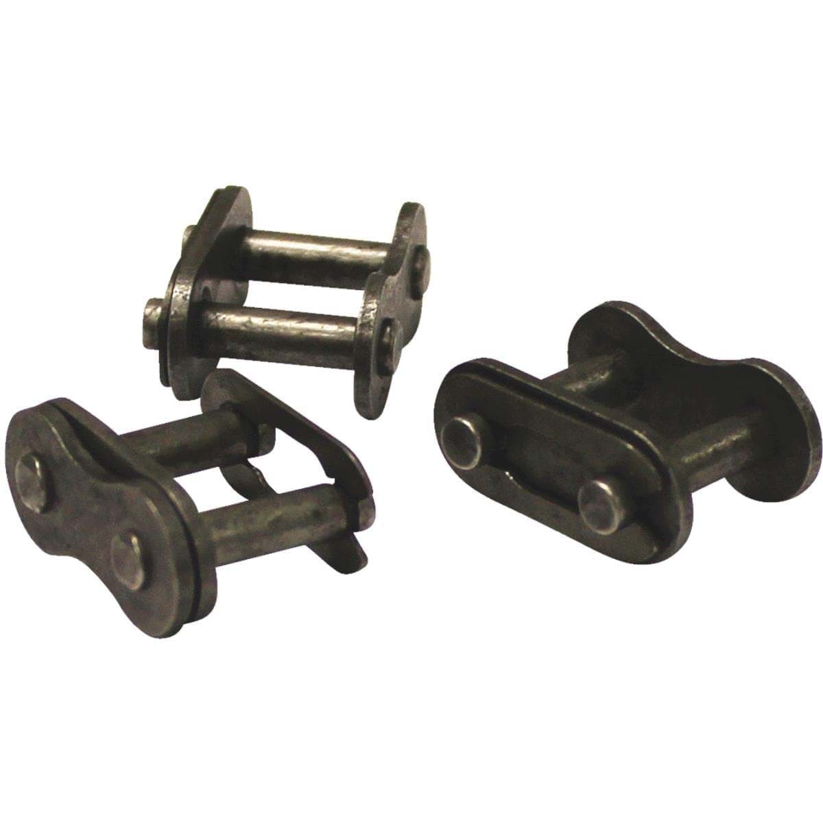 Picture of Speeco Connecting Link - #60-H