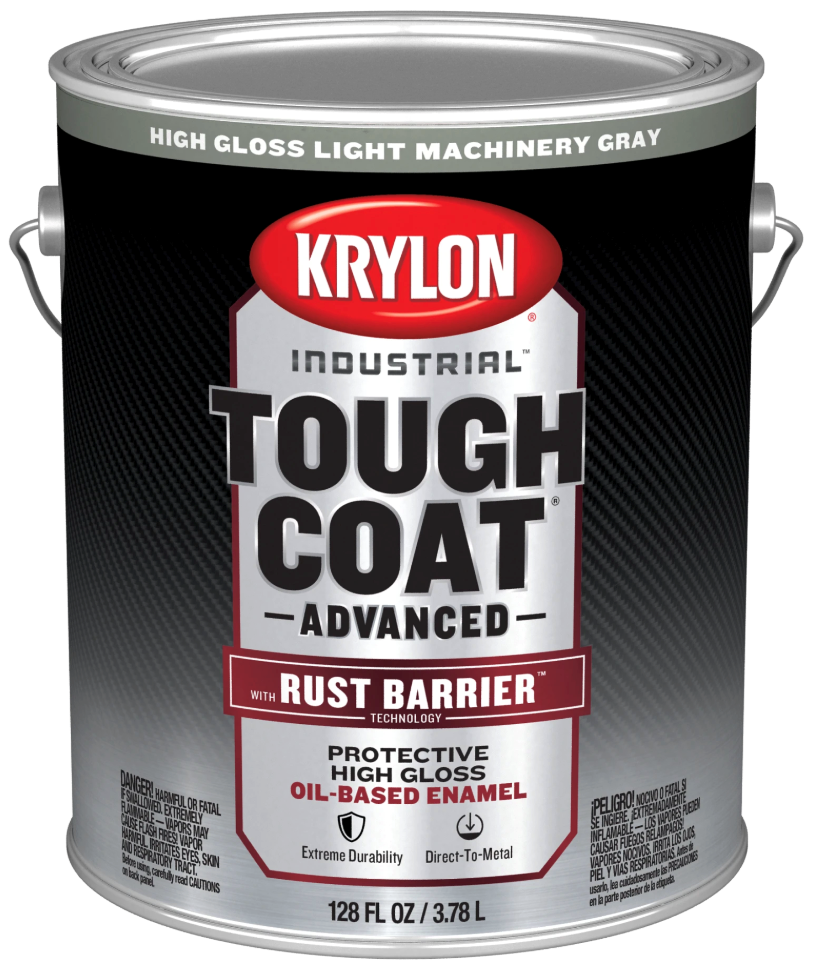 Picture for category Bulk Paints