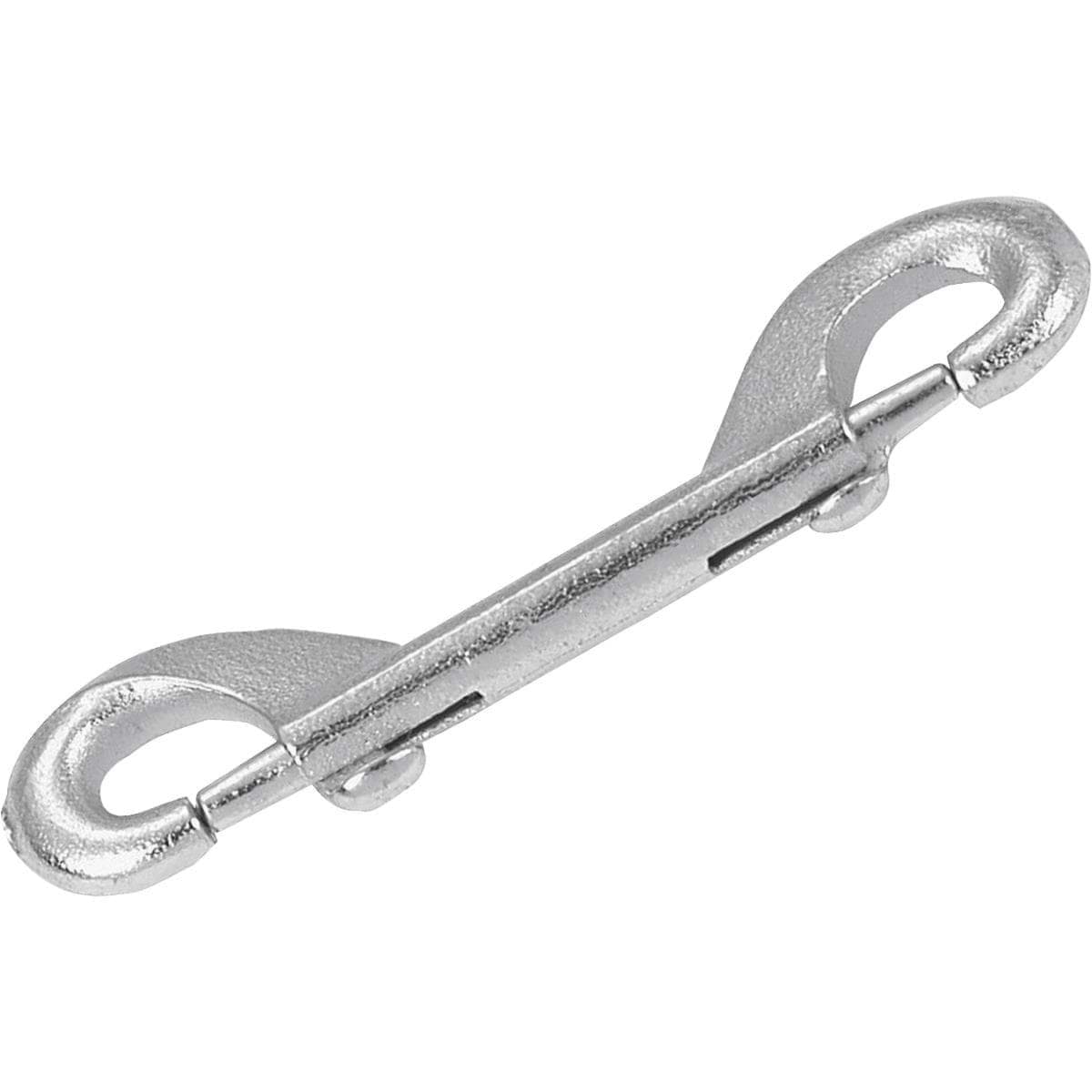 Picture of Campbell Double Ended Bolt Snap - 4-1/8"