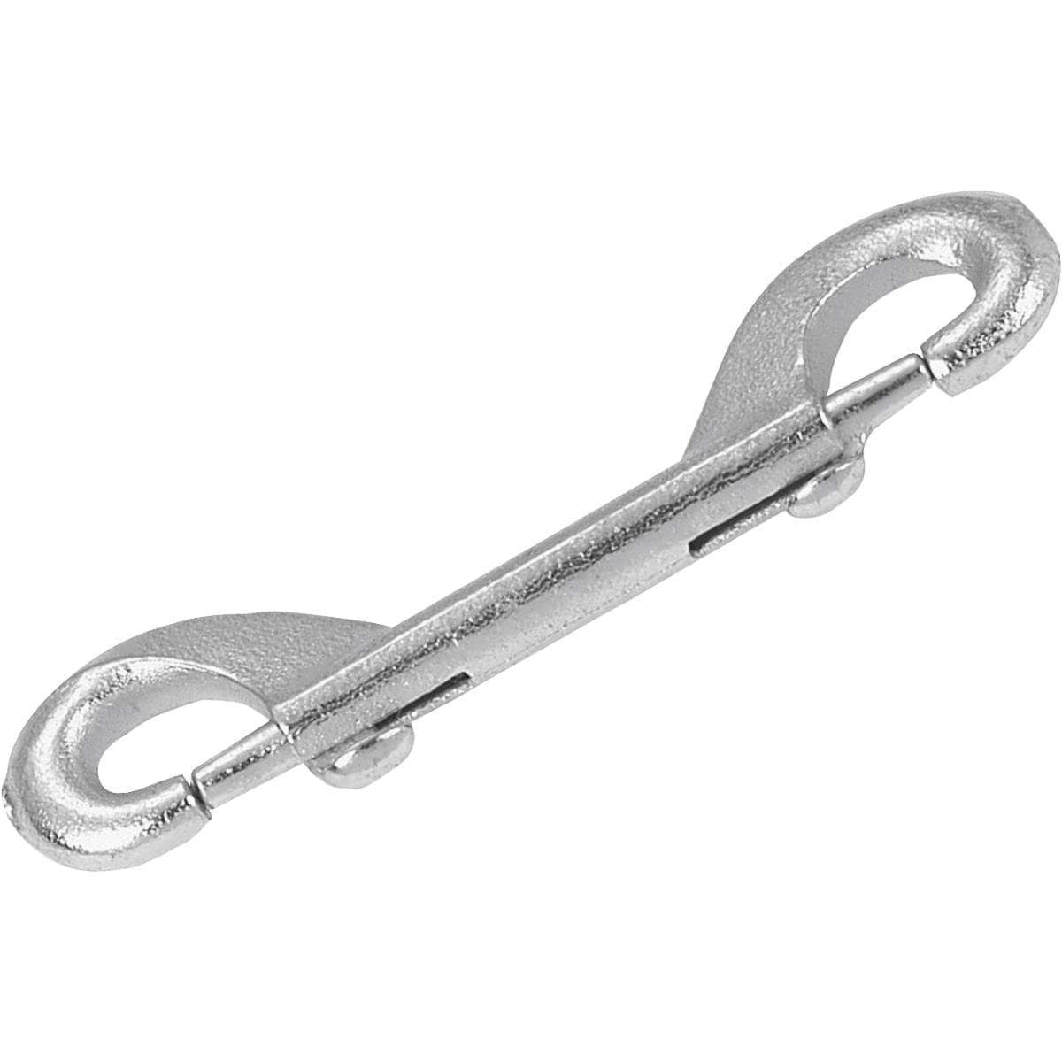 Picture of Campbell Double Ended Bolt Snap - 4-3/4"