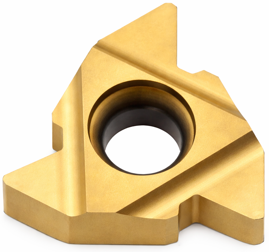 Picture of Threading Insert External Partial Profile - 22ER 4PI382 TP2215