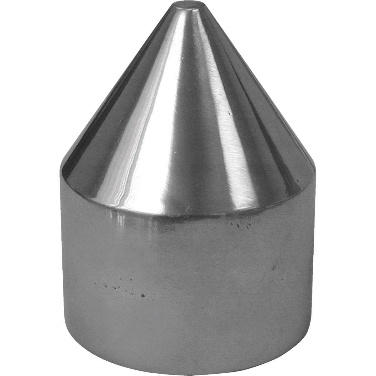 Picture of Midwest Air Tech Chain Link Bullet Cap