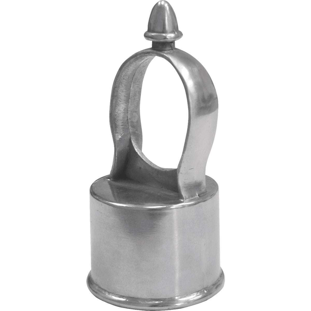 Picture of Midwest Air Tech Chain Link Eye Top Cap