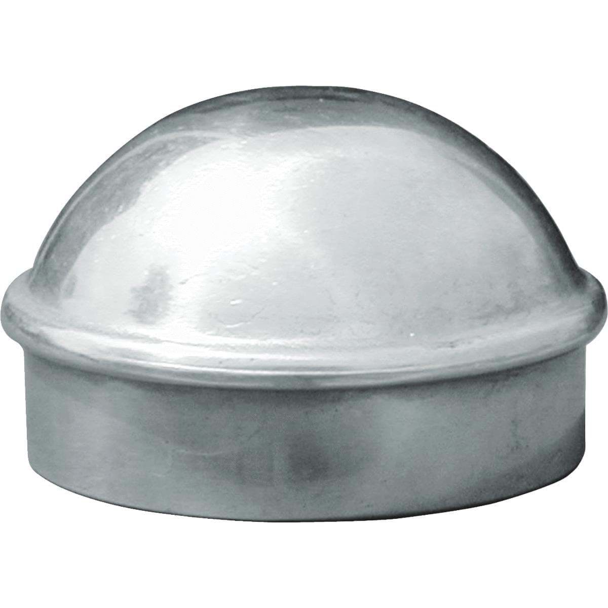 Picture of Midwest Air Tech Chain Link Round Cap