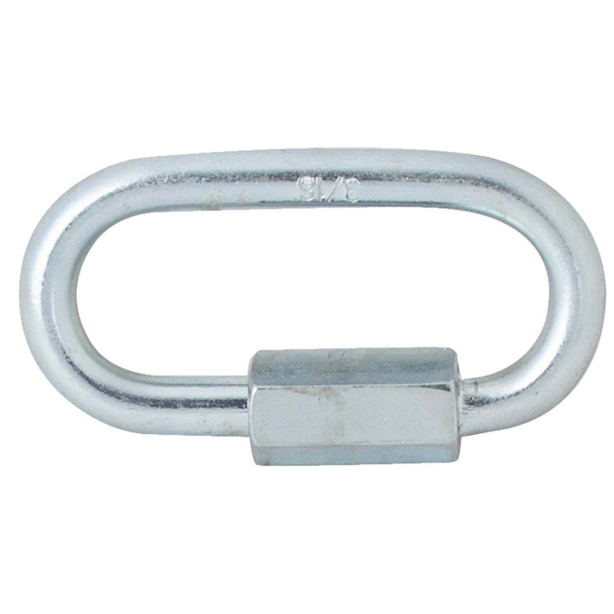 Picture of 3/16" Quick Link