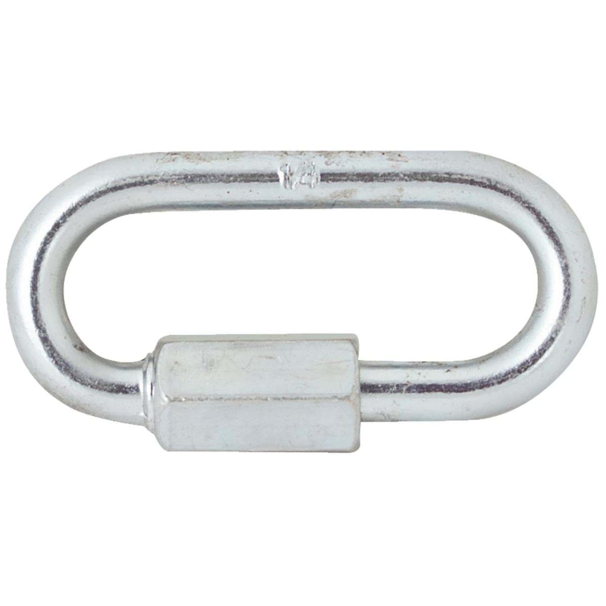 Picture of 1/4" Quick Link