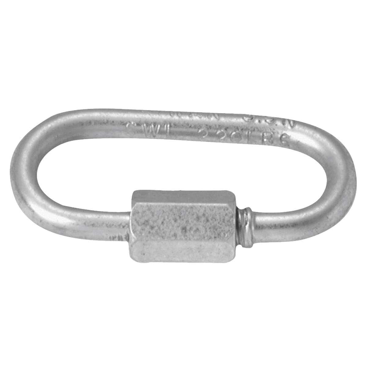Picture of 5/16" Quick Link