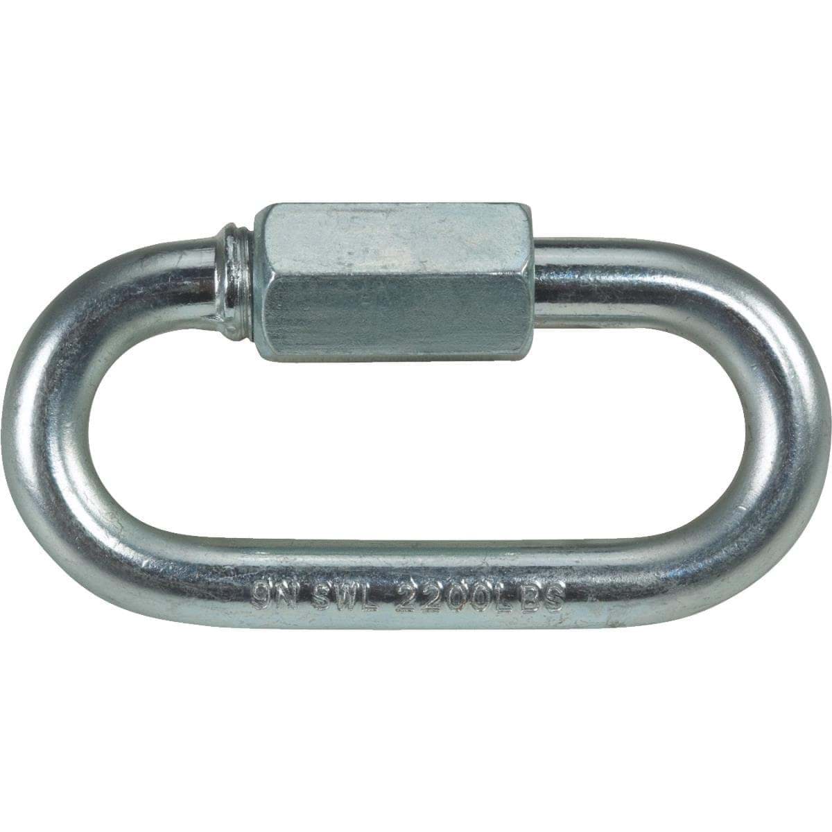 Picture of 3/8" Quick Link