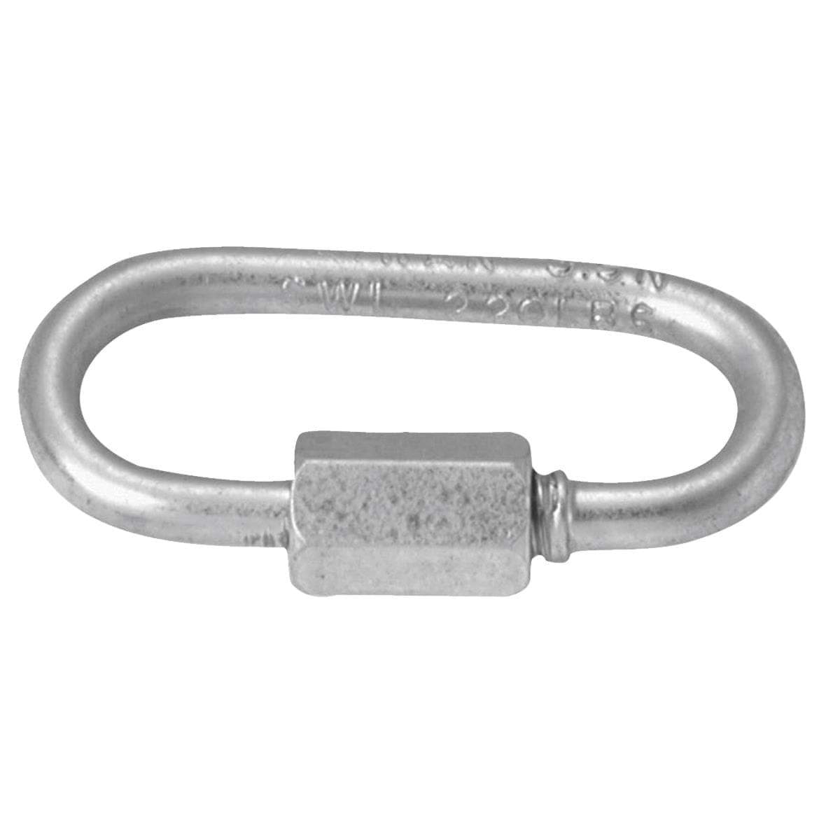 Picture of 1/2" Quick Link