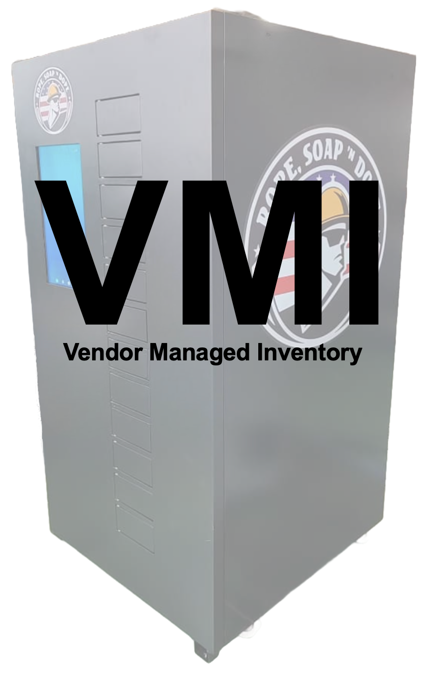 Picture of Insert V84 6P 2S Ext GP50