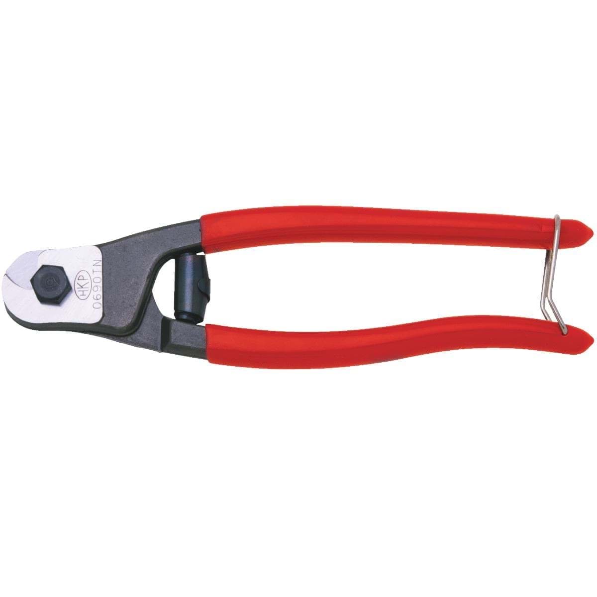 Picture of H.K. Porter Economy Cable Cutter