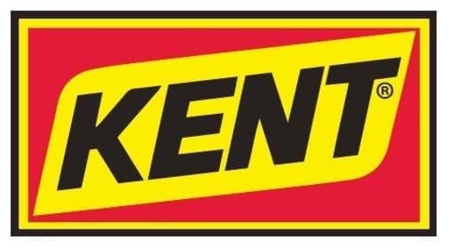 Picture for manufacturer Kent