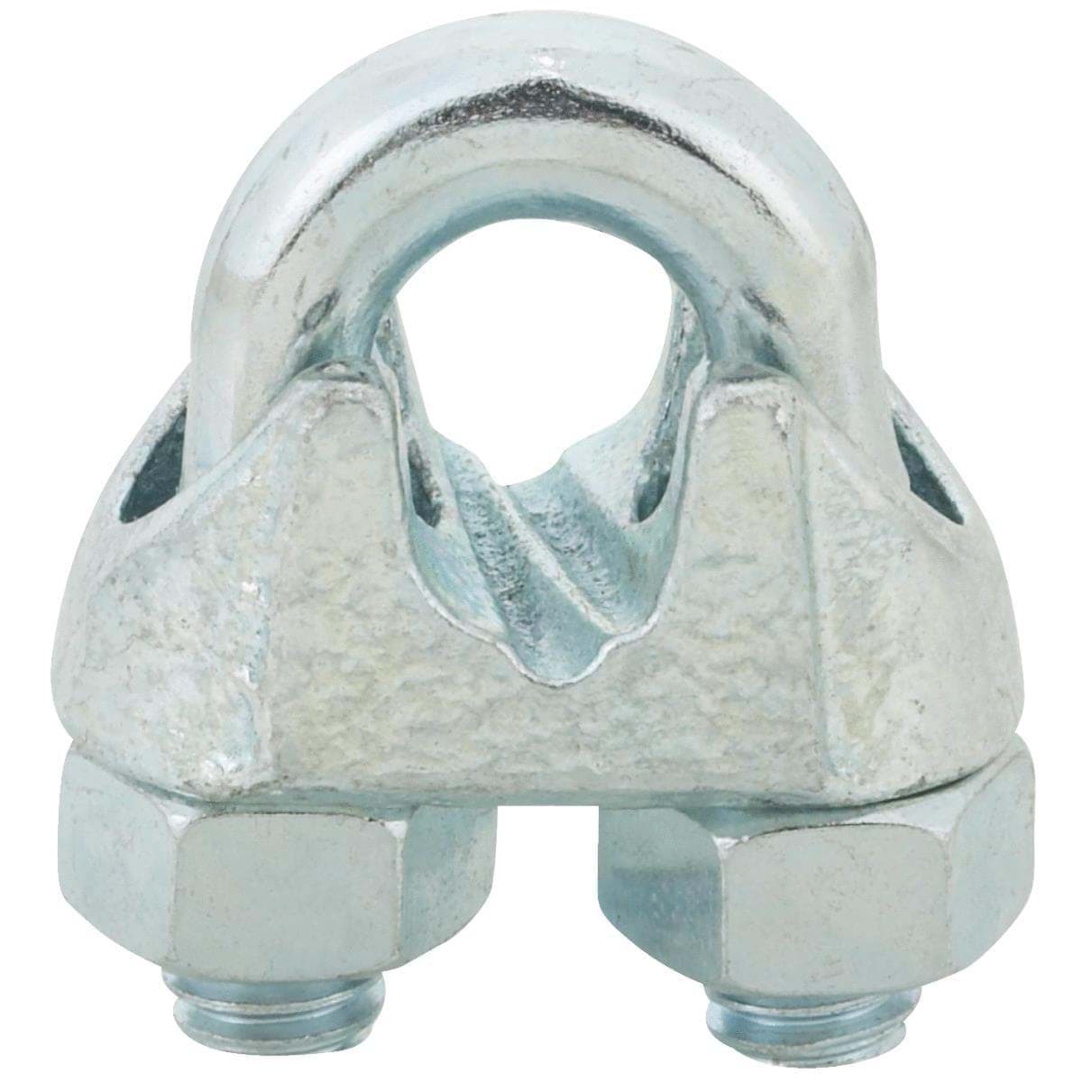 Picture of 1/4" Campbell Cable Clip