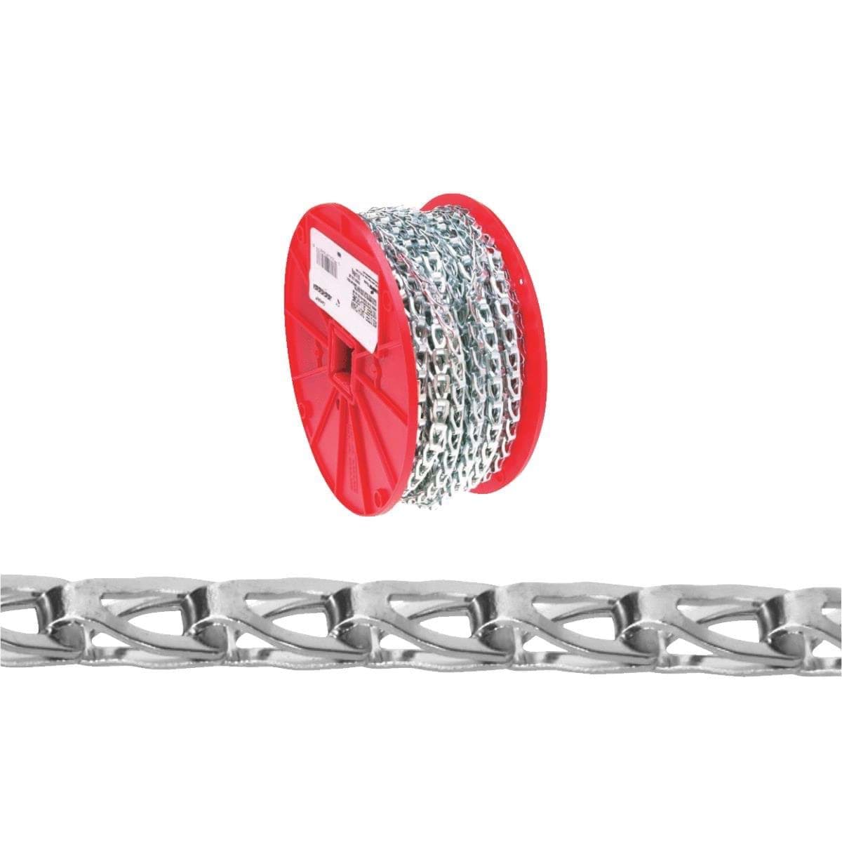Picture of Campbell Sash Chain #35