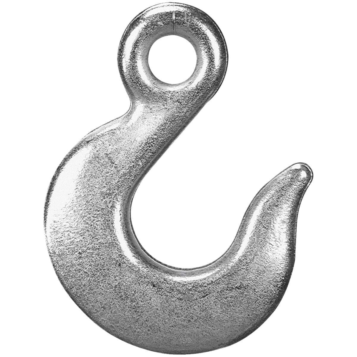 Picture of Campbell Eye Slip Hook - 1/4"