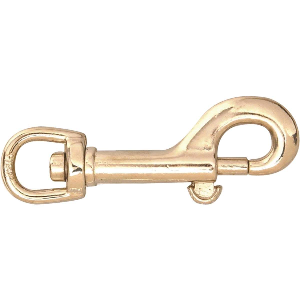 Picture of 2-11/16" Swivel Leash Snap