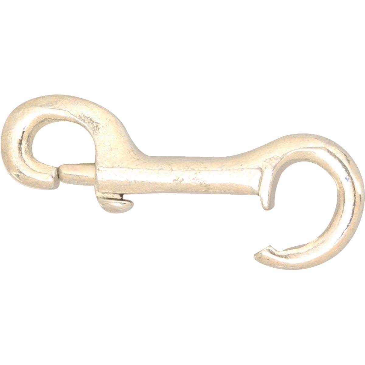 Picture of 3-1/2" Campbell Open Eye Bolt Snap